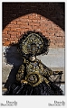 114_35_carnevale, maschere, Venezia